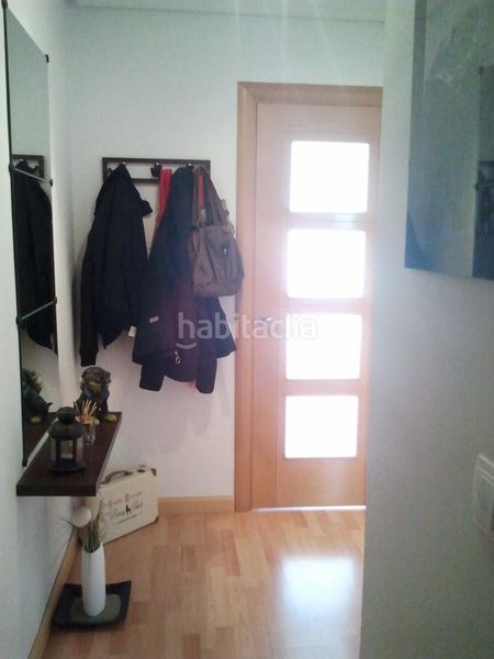 Foto dcac3270-cfce-4e10-99d1-fadf6f498124. Pis amb calefacció a Centro Villaviciosa de Odón
