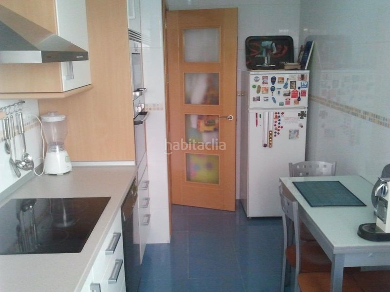 Foto f7d79f2e-e858-4d22-94d3-49cd729f1320. Pis amb calefacció a Centro Villaviciosa de Odón