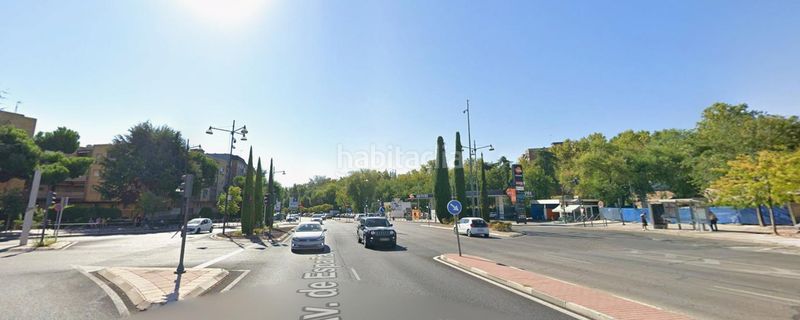 Foto b316f2b3-a87d-4823-8ff8-5d38429ecd3d. Pis amb calefacció a Centro Alcobendas
