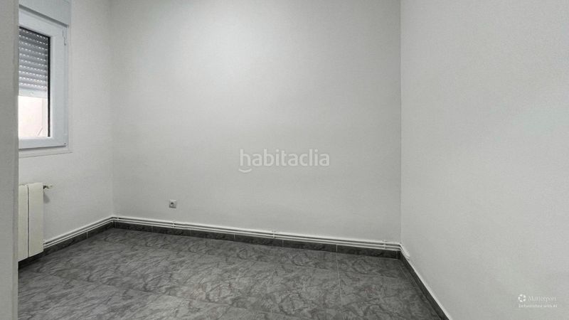 Foto 00e8b373-8475-484c-b3ff-b884a48b3ea0. Pis a Centro Alcobendas