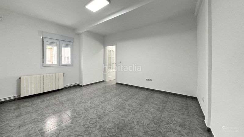 Foto 1266dd41-5536-49ed-9356-4727a121f55c. Pis a Centro Alcobendas