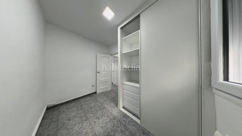 Foto 18f8e367-9363-424e-9265-86411b8029c3. Pis a Centro Alcobendas