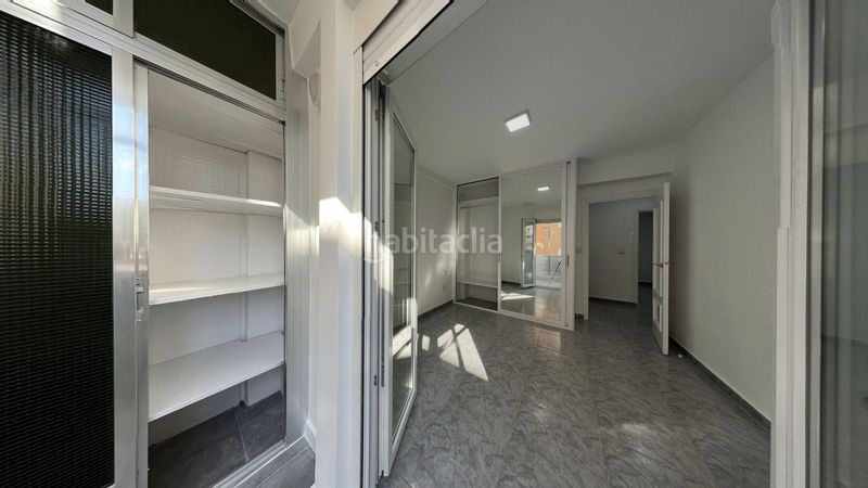 Foto 2017d9fa-c90b-4fc8-ac80-2d822c6eface. Pis a Centro Alcobendas