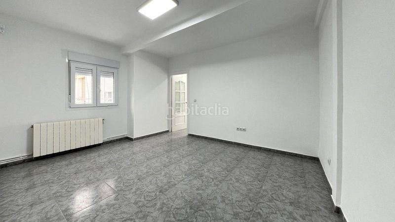 Foto 2b7fd9a6-8404-4b8c-98c3-3b9631d82fd2. Pis a Centro Alcobendas
