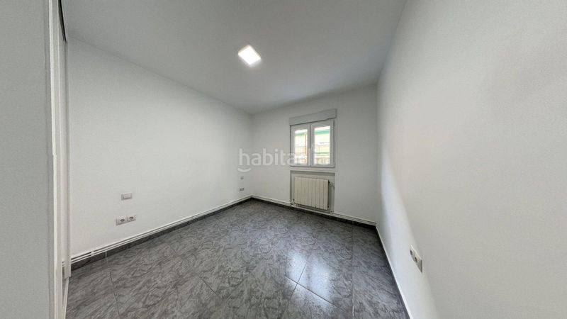 Foto 4143caed-bff0-4998-a7bb-f52953ad9da0. Pis a Centro Alcobendas