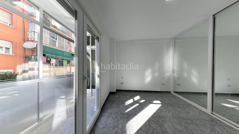 Foto 53462dcc-79f2-4a72-b6e7-929f2fa0d6f1. Pis a Centro Alcobendas