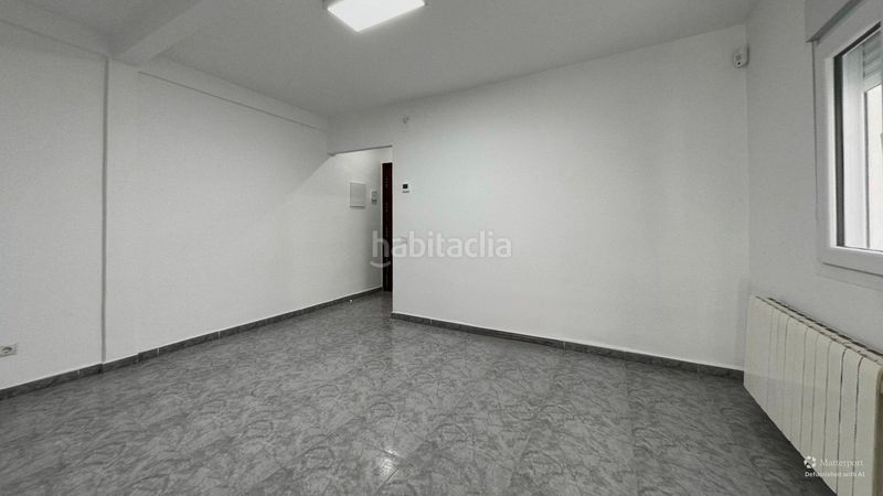Foto 540ea175-7c4c-4ffa-8c21-f8bcadbc0296. Pis a Centro Alcobendas