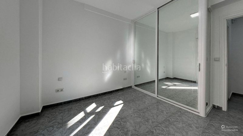 Foto 5ee69c43-a430-4bbd-8fa6-c60f4ae4c829. Pis a Centro Alcobendas