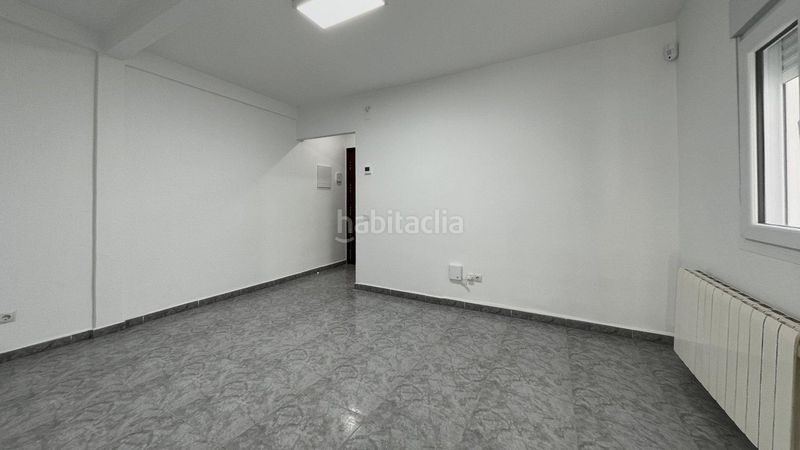 Foto 80c7b84c-39e0-479d-a3be-901a6320cf91. Pis a Centro Alcobendas