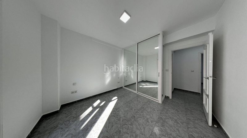 Foto 9851f11e-918b-4b69-80b9-654d2f0e28ae. Pis a Centro Alcobendas