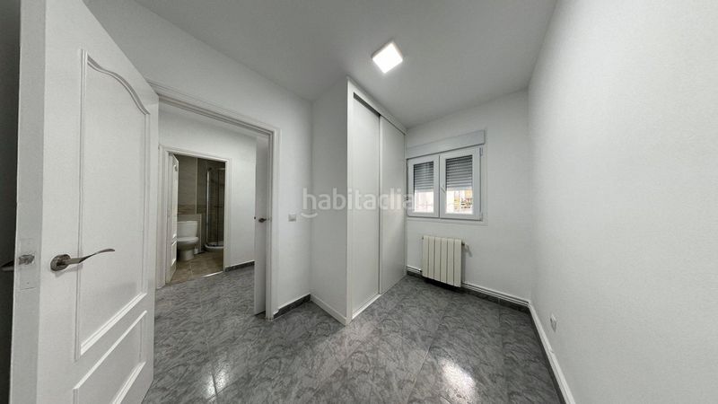 Foto ad8fbd55-d1a1-4c40-9842-a079a9c82e6b. Pis a Centro Alcobendas