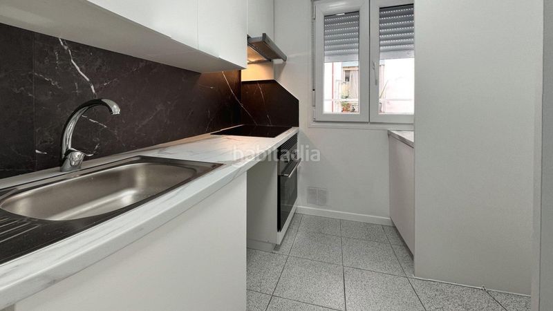Foto b8f685ce-209a-46f8-9b47-d8dfabfd86e9. Pis a Centro Alcobendas