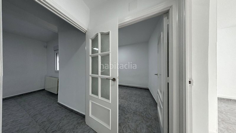 Foto bd3bcab3-b2e6-471f-9785-0193c1cb494c. Pis a Centro Alcobendas