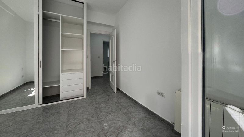 Foto bde975cf-8de2-4af5-b6b9-c7f077894846. Pis a Centro Alcobendas
