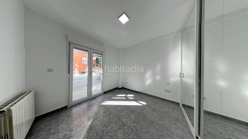 Foto dafde391-f45d-4656-ac32-b8c0cd350a08. Pis a Centro Alcobendas