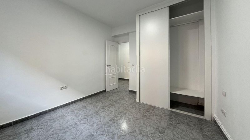 Foto e951489f-5e12-4f87-9e1b-d5958548bef6. Pis a Centro Alcobendas