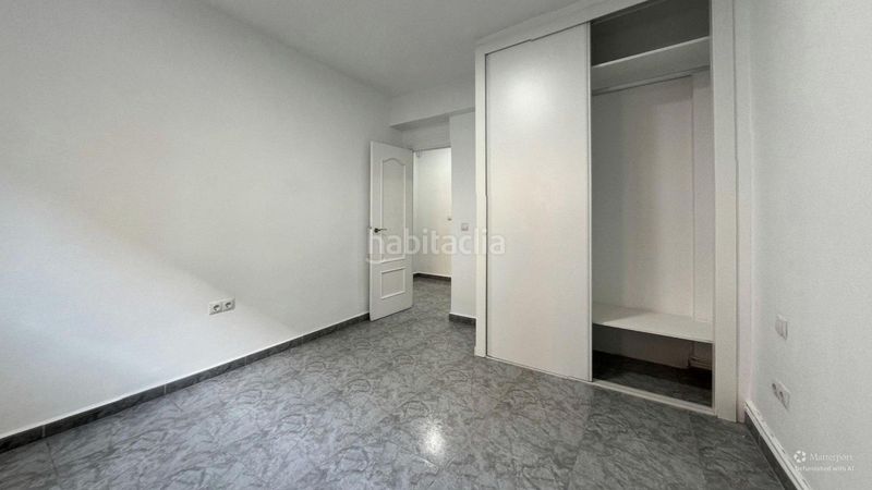 Foto f842ca03-9115-4fce-a03a-8a54e350c684. Pis a Centro Alcobendas