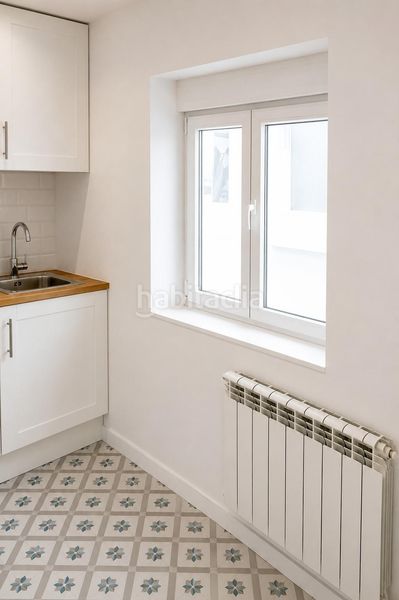 Foto 560418c1-397f-4640-ad03-e14d9184a817. Loft a Centro Urbano San Sebastián de los Reyes
