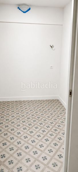 Foto ccf63aa7-6f41-4e23-9535-3fc122e593c8. Loft a Centro Urbano San Sebastián de los Reyes