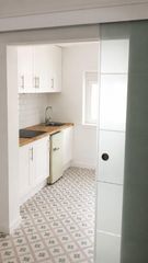 Loft  Calle cristo remedios. Lofts en avenida de espa�a