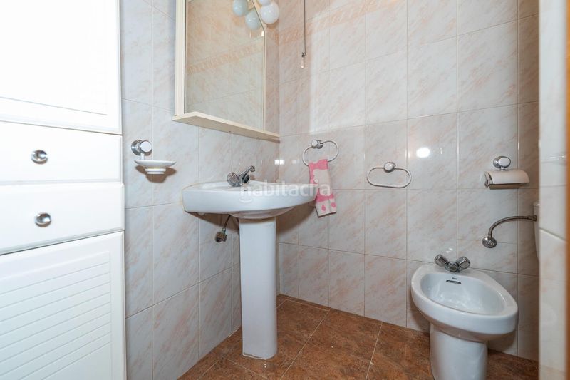 Foto 35c5f04b-d62d-4d54-ab51-7fdf5278930a. Casa amb calefacció aparcament a Yuncler