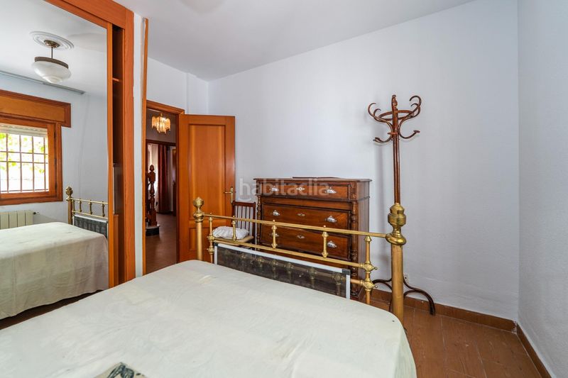 Foto 5b08add7-62ca-4627-908e-6d10c111a3b0. Casa amb calefacció aparcament a Yuncler