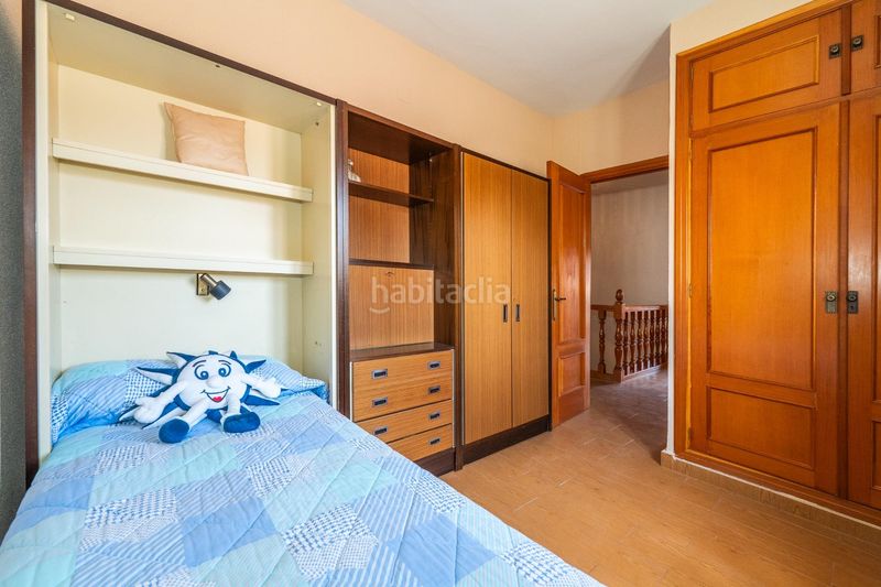 Foto 6177e4ee-a183-4b67-9ce4-67087bd5daa3. Casa amb calefacció aparcament a Yuncler