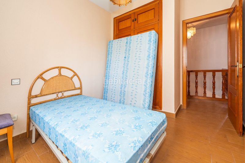Foto 74188225-727a-4718-a031-0f0260dd03a9. Casa amb calefacció aparcament a Yuncler