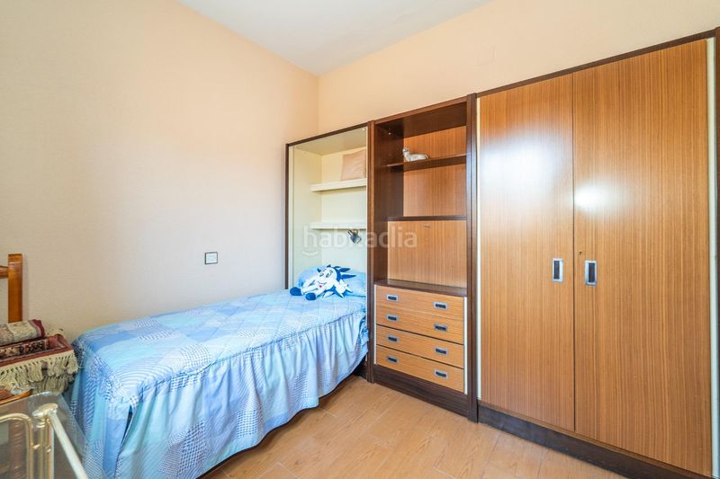 Foto 7983c8f8-1a09-462f-b901-8ce0234e4525. Casa amb calefacció aparcament a Yuncler