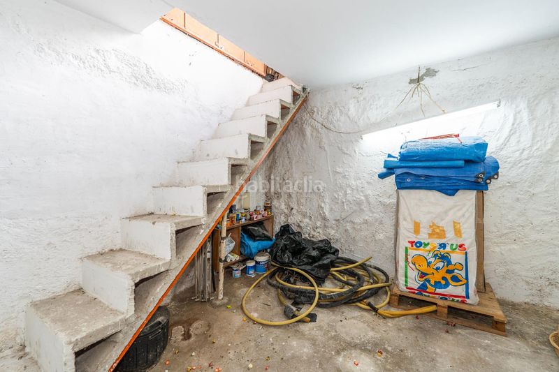 Foto c771813f-b2e4-4998-b5d0-380bf9b9ce59. Casa amb calefacció aparcament a Yuncler