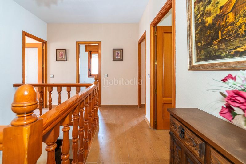 Foto e6d48d18-8ec2-4f52-a517-2f11fa87c477. Casa amb calefacció aparcament a Yuncler
