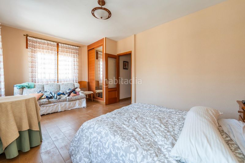Foto e70d4abc-7064-4ad7-9432-c5938d0a6c15. Casa amb calefacció aparcament a Yuncler