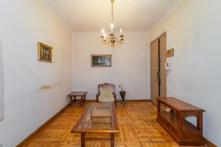 Flat  Alcantara. Piso en lista