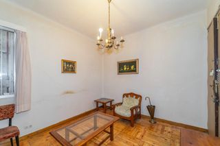 Etagenwohnung  Alcantara. Piso en lista