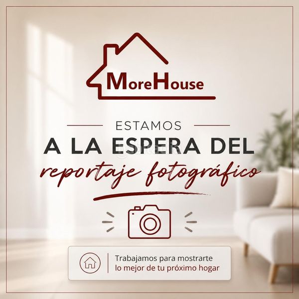 Foto df791cf2-0b18-4588-bccb-b09139d31d8c. Flat with heating in Lista Madrid