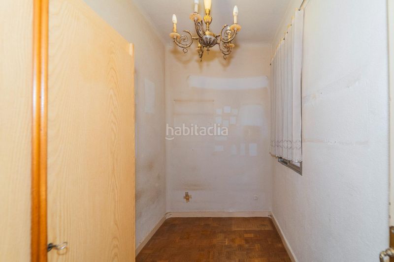 Foto ef312e1b-e528-4019-abba-7ae1ddf4e9fa. Pis amb calefacció a Lista Madrid