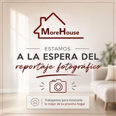 Pis  Paseo guadalajara. Espectacular vivienda con terraza, garaje y trastero en san seba