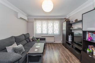 Appartamento  Paseo guadalajara. Espectacular vivienda con terraza, garaje y trastero en san seba