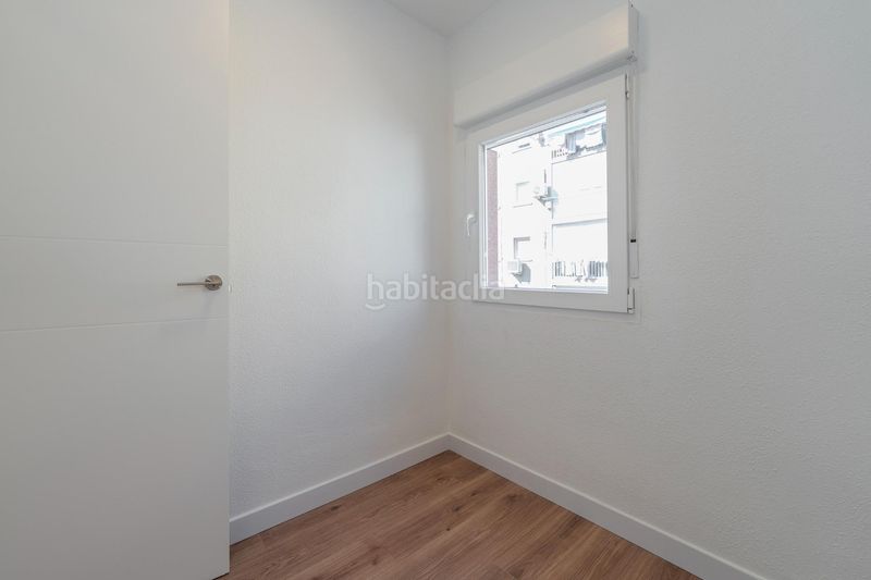 Foto 1dcf4bf4-73c2-49c3-b821-6c3ef4182588. Etagenwohnung mit heizung in El Bercial Getafe
