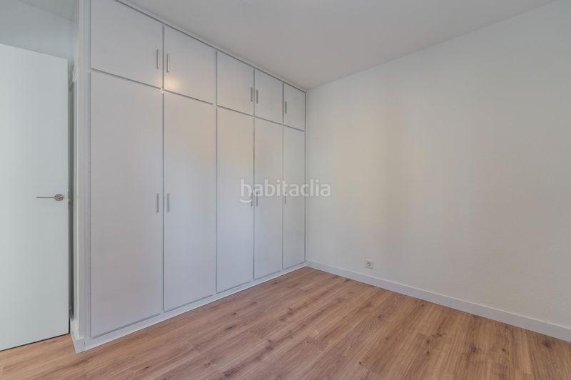 Foto 2d6620d7-60ff-4523-8738-d78211f0f3fd. Etagenwohnung mit heizung in El Bercial Getafe