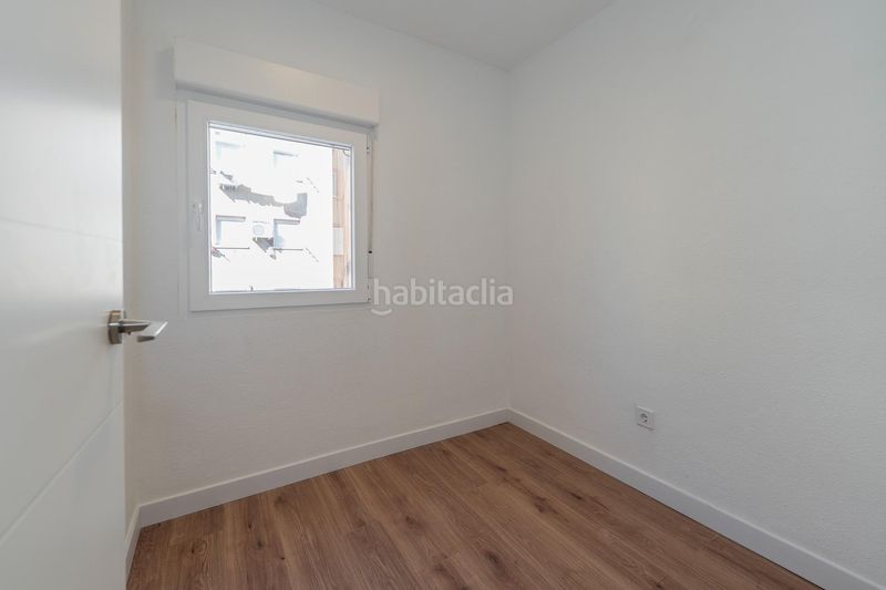 Foto 305441a9-f214-49bf-924e-f4af45cf8e63. Etagenwohnung mit heizung in El Bercial Getafe