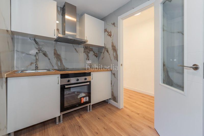 Foto 46512922-be37-4531-b925-18524055caf6. Etagenwohnung mit heizung in El Bercial Getafe