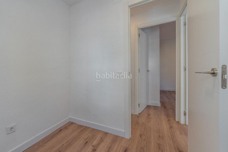 Foto 466cd77e-2fbe-4e56-b3e4-b2147a99efd3. Etagenwohnung mit heizung in El Bercial Getafe
