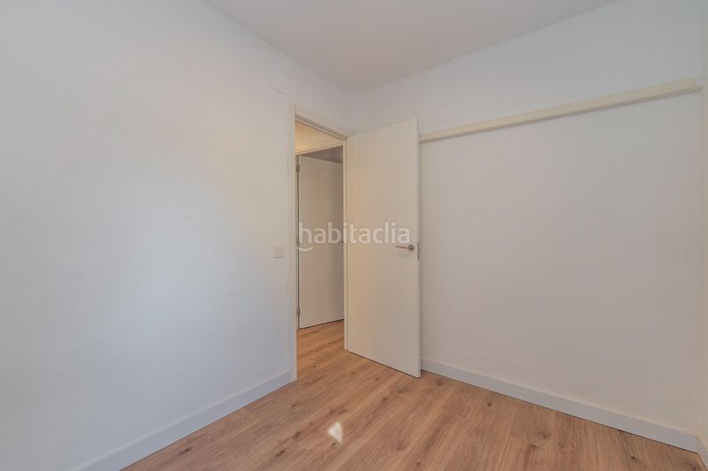 Foto 49446e54-1723-41ec-b17a-05b57c646fd3. Etagenwohnung mit heizung in El Bercial Getafe