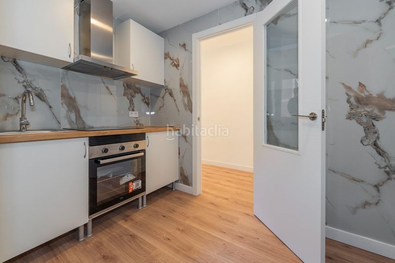 Foto 5d5a0ebb-7e9a-4347-a01c-a93835b1c0c7. Etagenwohnung mit heizung in El Bercial Getafe