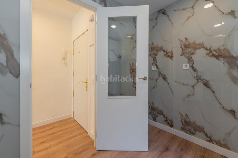 Foto 607ccfb9-d48d-4954-85ad-1e9015c06951. Etagenwohnung mit heizung in El Bercial Getafe