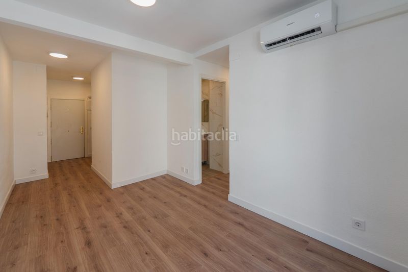 Foto 7f3c713f-ecb0-4676-b284-eedf5c5de37f. Etagenwohnung mit heizung in El Bercial Getafe