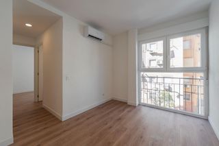 Flat in Calle ORENSE