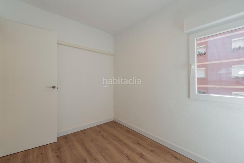 Foto 919debe3-d5ef-4354-bd1a-fb99c5b4563c. Etagenwohnung mit heizung in El Bercial Getafe