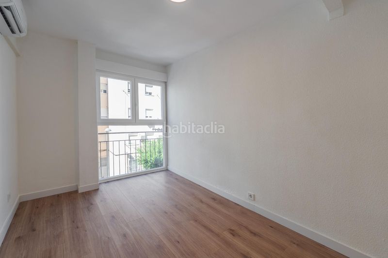 Foto 93df33da-2e18-4c57-82d6-376a57c18fd8. Etagenwohnung mit heizung in El Bercial Getafe